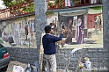 VBS_3780 - Fontanile (Asti) - Murales di Luigi Amerio